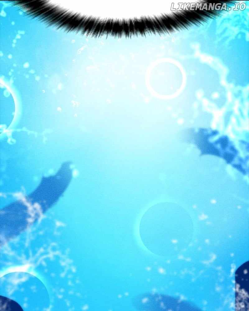 Solo Spell Caster Chapter 186 72